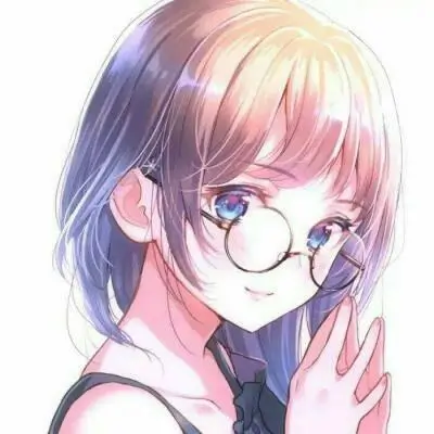 读者头像一